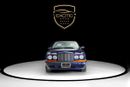 Bentley Azure STANDARD