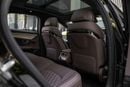 BYD HAN PREMIUM Zero KM Brand New No Accident No Paint 2keys