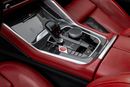 BMW X6 M COMPETITION X6 M Competition | 5,190 P.M | 0% Downpayment | WARRANTY!