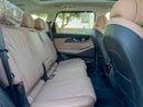 Chery Tiggo 9 PREMIUM 2026 CHERY TIGGO 9 AWD | 2.0L 254HP | 7 SEATS | AWR WARRANTY 6 YEARS