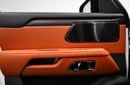 ROX 01 PRESTIGE Full Option | Brand New | 3,650 AED monthly | Registration Ref#ROX0126