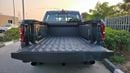 RAM 1500 REBEL 2026 3.0TT Hurricane GCC 0Km With 5 Years or 200,000 Km Warranty