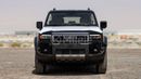 تويوتا برادو TOYOTA PRADO 250 | EXPORT ONLY