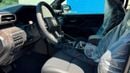 تويوتا تاكوما Limited i-Force Max 2.4T Hybrid 4x4 (For Export , НА ЭКСПОРТ) PY 26/26 Limited i-Force Max 2.4T Hybrid 4x4 Без пробега
