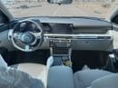 Hyundai Tucson COMFORT 1.6L 2WD A/T