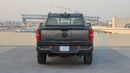 رام 1500 LIMITED 2026 Crew Cab eTorque V8 5.7L GCC 0Km 5 Years or 200,000 Km Warranty