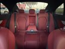 مرسيدس بنز C 200 C260 Mercedes-Benz C-Class C200 2020 -in Low Mileage Excellent Condition