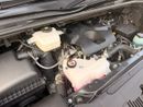 Toyota Granvia PLATINUM Right Hand Drive