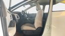 Nissan X Trail S | Guaranteed Warranty | 0 Down Payment