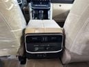 Toyota Land Cruiser GXR LAND CRUISER GXR 3.3L TWIN TURBO DIESEL WITHOUT SUNROOF 2026 MODEL
