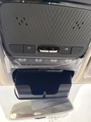 Jetour Dashing FULL OPTION 1.5L