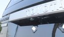 Toyota Prado All Rounder . 2.4L . Petrol . 4WD . 8-Speed Automatic . 2027 Model . For Export
