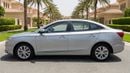 MG 5 STANDARD 2023 | AED 374/Month | 0 DP | 30 Day Return | Warranty | Service History