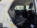 Toyota 4Runner LIMITED 4x4, Push button, leather seats and off road kits
