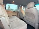 Nissan Pathfinder 000