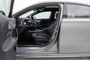 مرسيدس بنز A 35 AMG 4MATIC