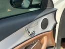 مرسيدس بنز E 250 ستاندارد E250 2021 RWD