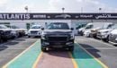نيسان باترول LE PLATINUM CITY V6 T