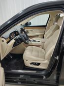Seres 5 PREMIUM Seres 5 Max EVR 2025 Zeroo km