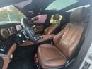 Mercedes Benz E300 AVANTGARDE SPORT