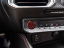 Ford Mustang GT PREMIUM