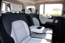 Chery iCar 03 2024 ICAR EQ3 V3 High Performance - Black inside White | Export price
