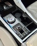كيا سورينتو 2.5 L 4WD