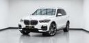 بي أم دبليو X5 40i M SPORT