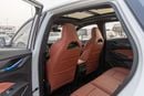 Changan X5 Plus BEYOND PRO Changan X5 PLUS | 2026 | Chinese Specs | 1 Electric chair | 360° Camera | V4 1.5L | Petrol | SUV