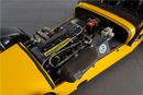 Caterham Seven