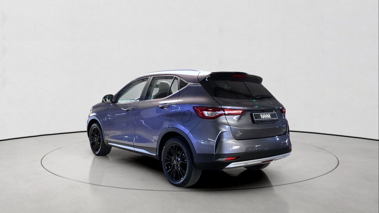 جيتور X50 PREMIUM | شامل الضمان | 0 ﺪﻔﻋﺓ ﺃﻮﻟﻯ
