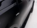 Mercedes Benz GLE53 AMG COUPE 4MATIC+ BLACK-ON-BLACK | AMG CARBON INTERIOR | JAPANESE SPECS