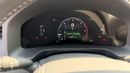 Toyota Land Cruiser GXR DSL OMAN SPEC