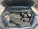 Chery Tiggo 4 Pro COMFORT
