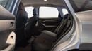 Haval Jolion Pro TOP | Guaranteed Warranty | 0 Down Payment