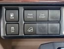 Toyota Land Cruiser Pick Up LC79 SINGLE CABIN || 4.0L PETROL V6 A/T | RADAR | FULL OPTION (CODE # SC)