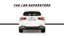 Mercedes Benz GLC 300 AMG 4 MATIC-Low Mileage-Just Been Serviced