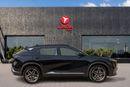 Dongfeng Mage