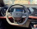Changan X5 Plus PIONEER 1.5L V4 FULL OPTION / 360 CAMERA / PANOROMIC
