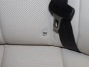 Nissan N6 NISSAN PRO MAX 1.5L 4 CYL AUTOMATIC PHEV .SEDAN ,FRONT WHEEL DRIVE 5 SEATS 4 DOOR