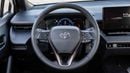 Toyota Corolla Cross HEV | 2.0 | A/T | 2026 | For Local Registration +10%