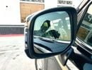 Toyota Land Cruiser VX LAND Cruiser VX 4.0 PETROL AT Omani Specs Fully Loaded | Soft Door closed | RADAR | JBL