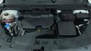 Geely Coolray GL 2025 | AED 718/Month | 0 DP | 30 Day Return | Warranty | Service History
