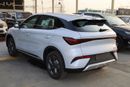 بي واي دي اتو 3 PREMIUM
