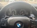 BMW 528i EXCLUSIVE