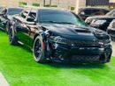 Dodge Charger RT SCATPACK WIDEBODY