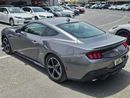 Ford Mustang PREMIUM