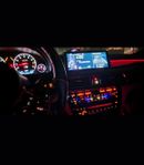 BMW X6 50i M SPORT