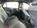 Ford Taurus AMBIENTE TPC2223 / AL TAYER MOTORS/ AL QOUZ SHOWROOM