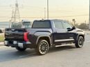 Toyota Tundra iforcemax Hybrid limited